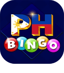 phbingo